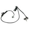 DELPHI SS20256 Sensor, wheel speed